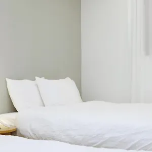 https://dada-house.hotels-seoul.net