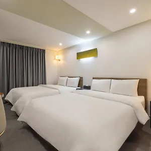 https://stay-seoul.hotels-seoul.net