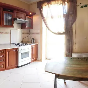 https://apartments-in-old-city.hotelslviv.net