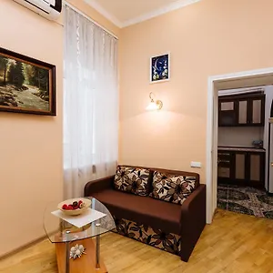 https://apartments-on-teatralna-26.hotelslviv.net