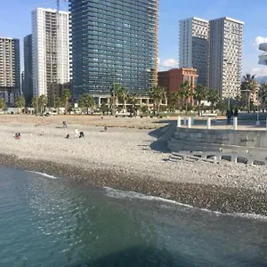 https://batumi-apartments-batumi-6010-2.batumihotels.net